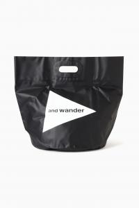 Ведро для хранения объемом 35 л