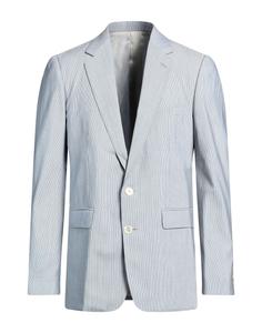 Блейзер Celine, синий