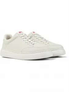 Кроссовки Camper RUNNER K21 / Кожаные кроссовки