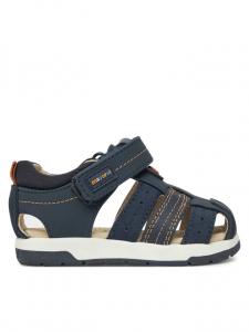 Сандалии 41678 Mayoral, синий