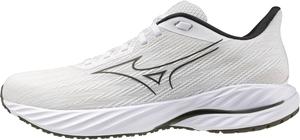 Мужские кроссовки для бега Mizuno Wave Inspire 21, белый