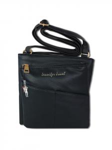 Наплечная сумка Jennifer Jones