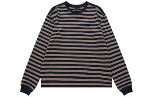 Футболка мужская CLOT, темно-синий