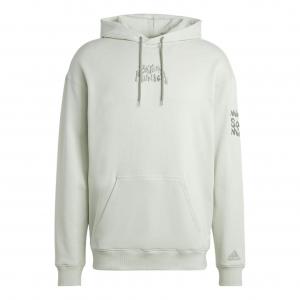 Худи adidas Hoodie HT8830