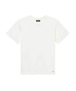 Футболка PACK 2.0