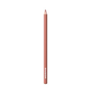 Карандаш для губ signature Morphe, wifey, объем 1.5 мл