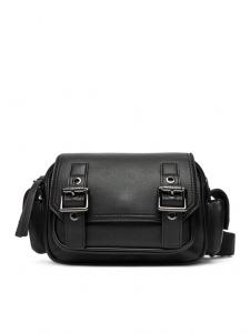 Сумка BI254143 Hispanitas, черный