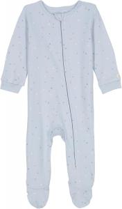 Комбинезон Calvin Klein для мальчиков, Light Blue