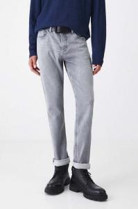 Джинсы Medicine, серый