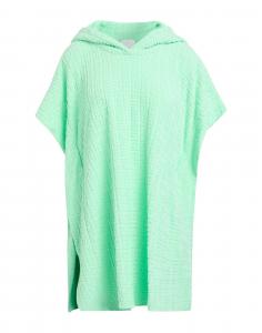 Толстовка Givenchy, светло-зеленый