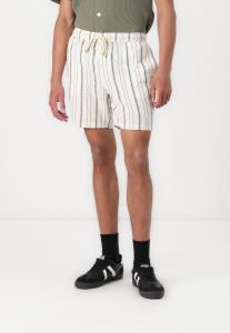 Шорты Brave Soul, песочный