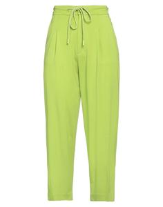 Брюки Hanita, лаймовый