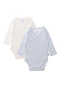 Комбинезон LILIPUT, белый