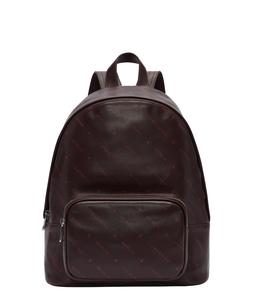 Рюкзак Liebeskind Berlin, темно-коричневый