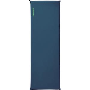 Спальный коврик Tour Lite 3 Therm-A-Rest