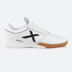 Кроссовки для взрослых Rondo 15 Munich, белый