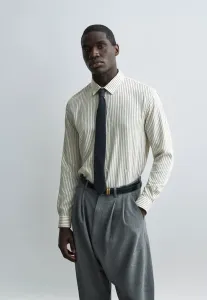 Рубашка-Рубашка The Kooples, White