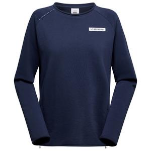 Женский туфа-пуловер La Sportiva, Night Sky