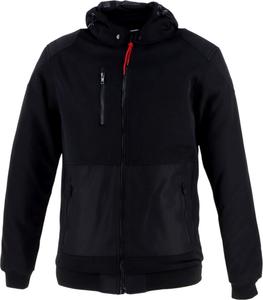 Текстильная мотоциклетная куртка Helstons soft air mesh