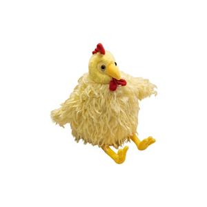 Креативная плюшевая кукла One Piece Shearing Dolls высотой 28см/38см KUKADI