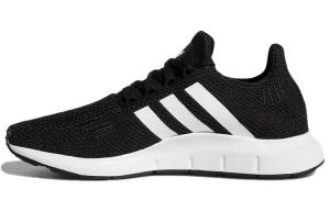 Adidas originals Swift run Кроссовки Женские