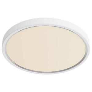 Потолочный светильник Nordlux Noxy, белый