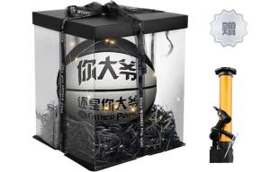 Li-Ning LiNing Big Kids Wade Series PU баскетбольные кроссовки Black White размер 7 тренировочные Unisex