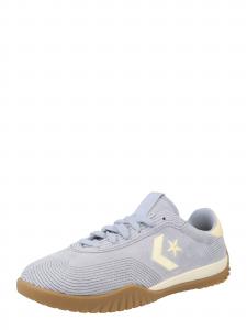 CONVERSE Кроссовки 'RUN STAR TRAINER' в светло-голубом цвете