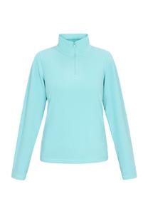 UCY Свитер в цвете Aqua