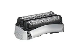 Электробритва BRAUN, 32S Shaving Heads