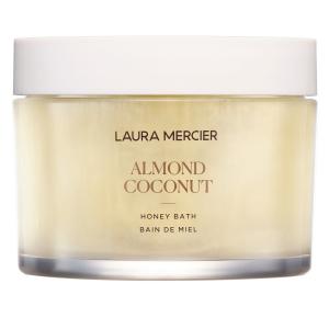 Мыло для тела honey bath almond coconut Laura Mercier, объем 250 мл