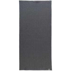 Полотенца piquée Möve, серый