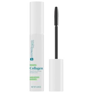 Сыворотка для глаз HYPOAllergenic Lash Serum & Primer, 8 g
