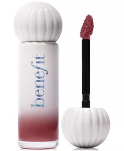 Splashtint Увлажняющий тинт для губ Dewy Benefit Cosmetics, цвет Fresh Squeezed