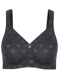 SUSA Minimizer 'Rhodos' в цвете Graphite