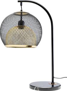 Настольная лампа Kare-Design, 42,5/62/30 см