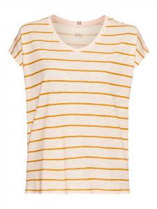 Футболка Camel Active, оранжевый