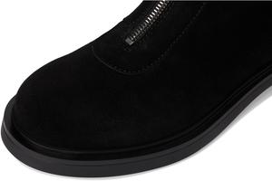 Женские ботильоны Chiara от C LA CANADIENNE, Black