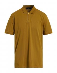 Футболка Liu •Jo Man, хаки