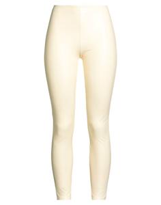 Брюки Wolford, кремовый