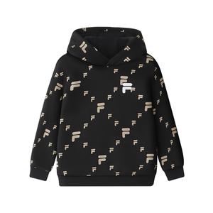 Свитера FILA KIDS, синий