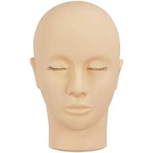 Накладные ресницы Head Sibel