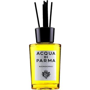 Buongiorno 6 унций диффузор Acqua di Parma