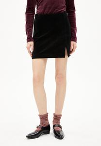 Юбка ARMEDANGELS VANJARAA, Black