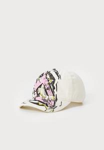 Бейсболка Diesel C-EIFFEL, 1Ab/White