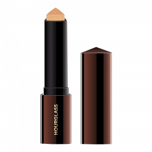 Тональный крем-стик Vanish Seamless Finish HOURGLASS, Linen (light, warm undertone)