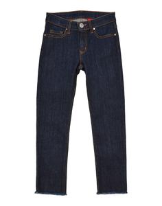 Джинсы Jijil Jolie, синий