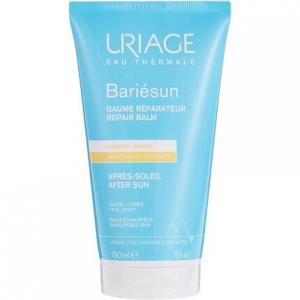 Жидкое мыло «Мята перечная» 60 мл, Dr. Bronner'S