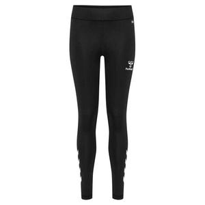 Леггинсы Hummel Core XK, черный