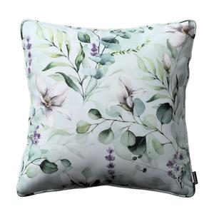 Чехол на подушку Gabi с окантовкой Dekoria